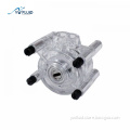 /msite/products/detail/productid/59742888/id/581499.html